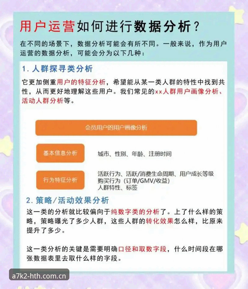 HTHT手机版技术评测：华体会官方客户端的深度分析与性能解析