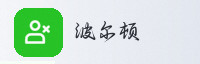 合作伙伴