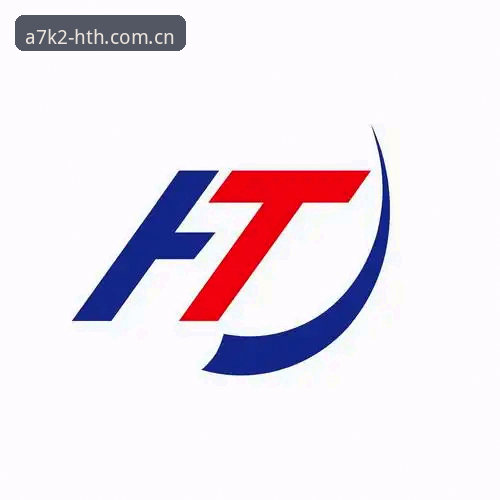 揭秘HTHT注册官方下载背后的真相：老用户告诉你这些你不知道的事