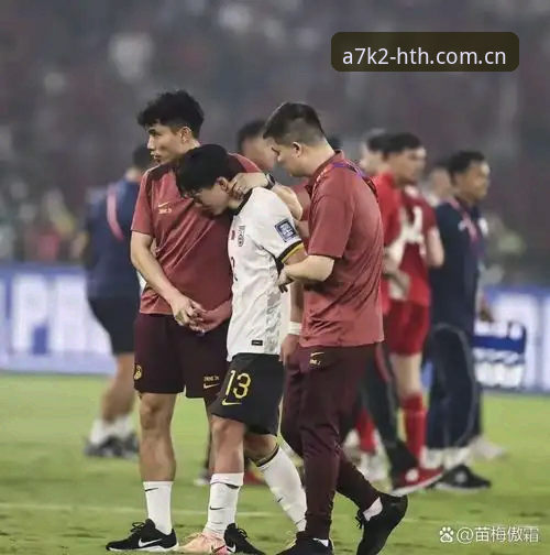 深度揭秘：世界杯观赛冷场背后，中东战火与签证困局如何浇灭球迷热情？